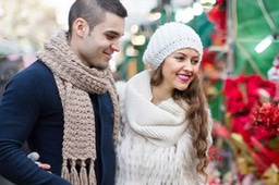 Changing Employee Needs Driving a New Look For Overseas Job Transfers 